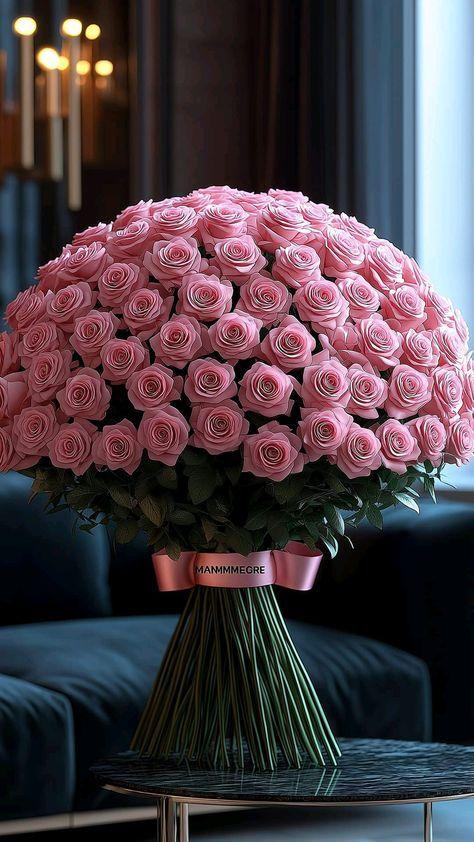 Emerald Sky Gateway workshop space where corporate flower arrangements are designed and prepared for business delivery